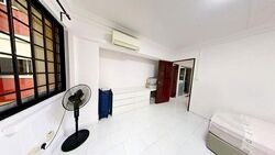 Blk 236 Bishan Street 22 (Bishan), HDB 4 Rooms #586111131